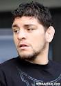 Source: NICK DIAZ denied spot on Strikeforce's June 26 card due to ...