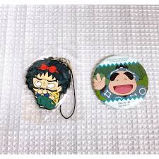 「兵庫第三協栄丸 忍たま乱太郎」の画像検索結果