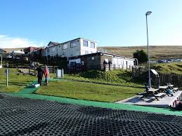 Image result for Pendle Ski Club