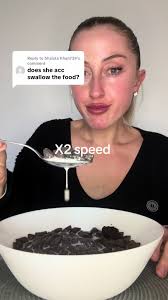 Image result for Plymouth Swallows Gc