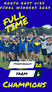 Image result for Gateshead Storm