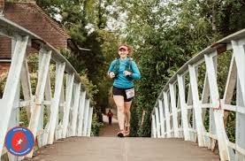 Image result for Matlock Athletic Club