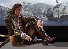 Image result for michael komarck art