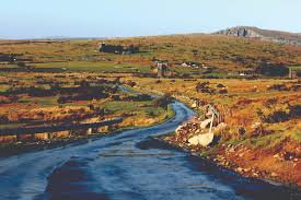 Image result for bodmin moor