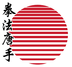 Image result for Aj Independent Martial Arts