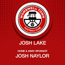 Image result for Thackley A F C Juniors
