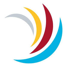 Image result for Cross O`cliff Badminton Club