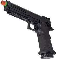 Image result for Black Knights Airsoft Club