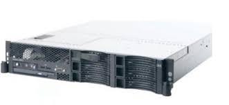 Image result for ibm x3650