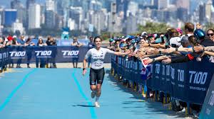 Image result for Tri London