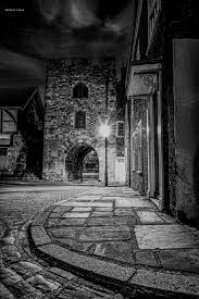 Image result for Solent Viragos