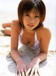 安田美沙子の画像3