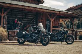 Image result for Avon Advanced Motorcycling Club