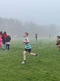 Image result for Birtley Athletics Club