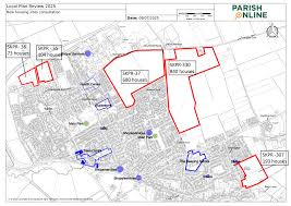 Image result for South Kesteven Development Badminton Club