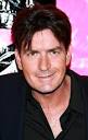 charlie sheen