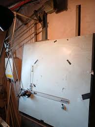 Image result for zeichenbrett