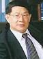 Fang Zhu