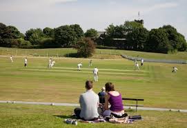 Image result for Thornham Cricket Club