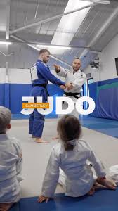 Image result for Charlton Judo Club