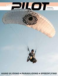 Image result for Airborne Hang Gliding & Paragliding Centre
