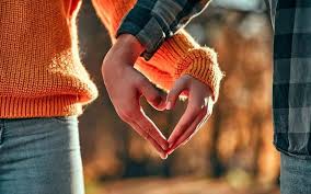 Image result for foto de amizade