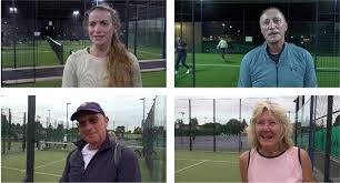 Image result for East Gloucestershire Club