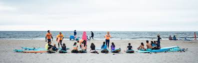 Image result for Freeride Surf School