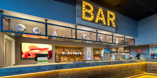 Image result for Kingpins Badminton Club