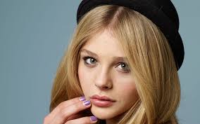 images?q=tbn:ANd9GcQUJFQjwsMszWMY0YgPdNvCHgNkl8v4y-LCBfAKCG5Kf-J1WKnofQ