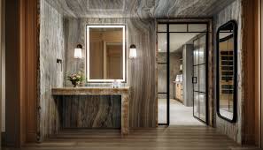 Image result for Keswick Golf Club Limited