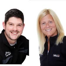 Image result for David Lloyd (Leeds) Badminton Club