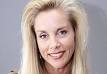 Cherie Currie: Biography, Latest News & Videos. Cherie Currie - cherie-currie