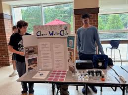 Image result for Walton Badminton Club