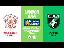Image result for Tir Chonaill Gaels G A A Club