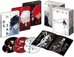 「栗木ロナウド デビルサバイバー2」の画像検索結果