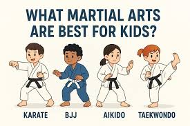 Image result for Okami Karate & Fitness Schools