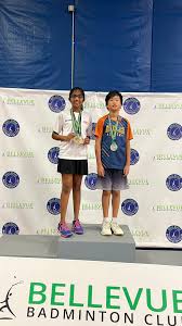 Image result for Clyst Vale Badminton Club