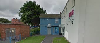 Image result for Hartlepool Divers Bsac Branch 0985