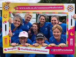 Image result for Albrighton Cricket Club