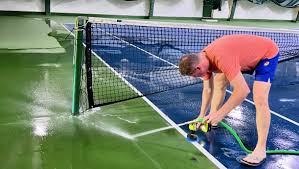 Image result for Parkside (Lincolnshire) Badminton Club