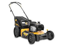 Image result for Mowerspeed Club