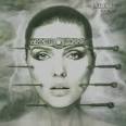 H. R. Giger directed Debbie in