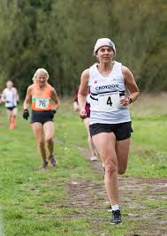 Image result for Croydon Harriers