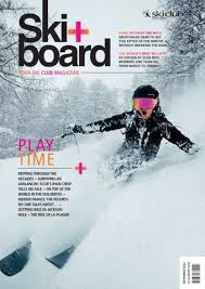 Image result for Newcastle University Ski & Snowboard Club