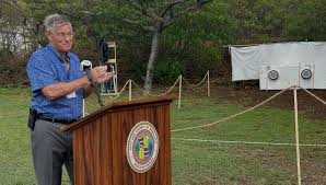 Image result for Hale Barns Dojo