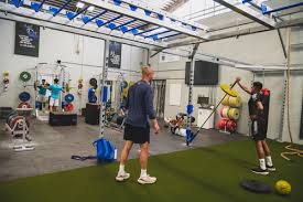 Image result for St Mary's Badminton Club - Peterborough