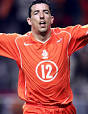 Roy Makaay Picture 0