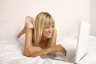 Flirt chat – FriendScout24.