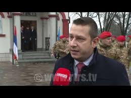 Картинки по запросу ...ЃРёРЅС‚РµР·Р°С‚РѕСЂ